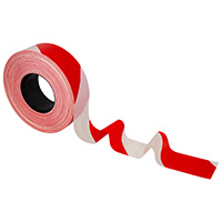 Signalisation et communication