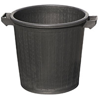 Poubelles