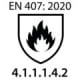 EN407 4.1.1.1.4.2