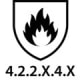 EN 407 4.2.2.X.4.X