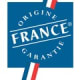 Origine France Garantie