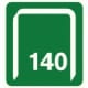 Rapid N°140