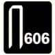 Rapid N°606