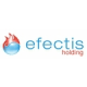 PV Efectis