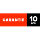 10 ANS