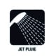 Jet_PLUIE