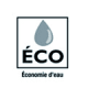 ECO