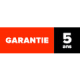 5 ANS