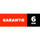 6 ANS