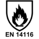 EN 14116