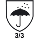 EN 343 3/3