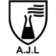 EN 374 A.J.L