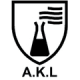 EN 374 A.K.L