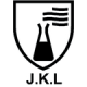 EN 374 J.K.L