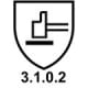 EN 388 3.1.0.2