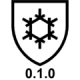 EN 511 0.1.0