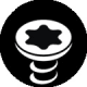 Torx®