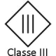 Appareil Classe III