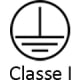 Appareil Classe I