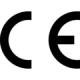 CE