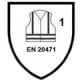 EN 20471-1