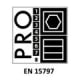 EN 15797