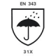 EN 343 3.1.X
