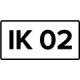 IK_02