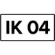 IK_04