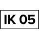 IK_05