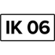 IK_06