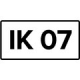 IK_07