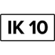 IK_10