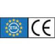 Agrément Technique Européen