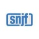 SNJF