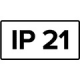 IP_21