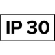 IP_30