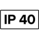 IP_40