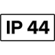 IP_44
