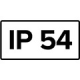 IP_54