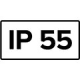IP_55