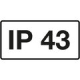 IP_43
