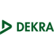 Certification DEKRA