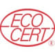 Ecocert