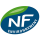 Label NF Environnement