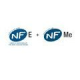 NFE NFME