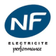NF Electricité Performance