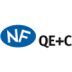 NF QE+C