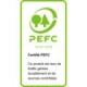 PEFC (Revex)