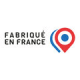 Fabriqué en France